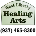 WEST LIBERTY HEALING ARTS - FORMERLY WEST LIBERTY CHIROPRACTIC AND MASSAGE THERAPY